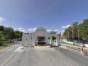 ¡Oportunidad de Inversión! Casa en Remate Bancario...