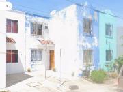 Oportunidad de Inversión: Casa en Remate Bancario en Las...