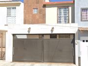 ✨ ¡Oportunidad de Inversión! Casa en Remate Bancario en...