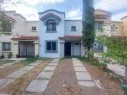 Casa en Rio Armerías Urbi Monte Carlo Tonalá Jalisco...