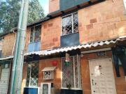 Oportunidad de Inversión – Casa en Venta Barrio Los...