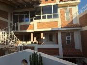 Oportunidad de inversión casa en venta con 328 m2...