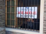 ¡Oportunidad de Inversión! Casa en Venta con Gran...