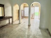 Oportunidad de inversión Casa en venta de una planta en...