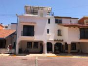 OPORTUNIDAD DE INVERSION CASA EN VENTA DENTRO DE PRIVADA...