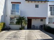OPORTUNIDAD DE INVERSION CASA EN VENTA EN CENTRO SUR...