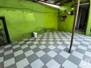¡OPORTUNIDAD DE INVERSIÓN! CASA EN VENTA en Cuautitlan...