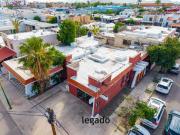 OPORTUNIDAD DE INVERSIÓN CASA EN VENTA EN ESQUINA EN...