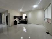 Oportunidad de inversión. Casa en venta en Fracc Los...