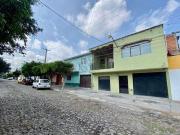 OPORTUNIDAD DE INVERSIÓN. CASA EN VENTA EN LOMAS DE CASA...