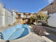 Oportunidad de inversión, Casa en venta en mendoza