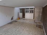 Oportunidad de inversión Casa en venta en Providencia