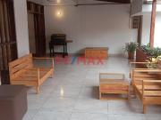 Oportunidad De Inversiòn Casa En Venta En Urb. San...