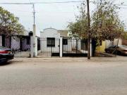 OPORTUNIDAD DE INVERSION CASA EN VENTA EN VILLAS DEL REAL