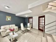 OPORTUNIDAD DE INVERSIÓN ! CASA EN VENTA FRACC....