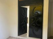 OPORTUNIDAD DE INVERSION, CASA EN VENTA FRACCIONAMIENTO...