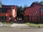Oportunidad de Inversión Casa en Venta Pucón