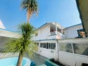 OPORTUNIDAD DE INVERSION CASA EN VERACRUZ A UNA CUADRA...