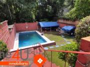 Oportunidad de inversión, casa ideal para remodelar, en...