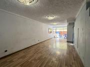 OPORTUNIDAD DE INVERSIÓN – CASA MULTIFAMILIAR 3 PISOS +...