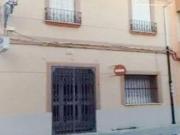 ¡OPORTUNIDAD DE INVERSIÓN! CASA PARA REFORMAR CON...