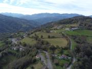 Oportunidad de inversión. Casa para rehabilitar con...