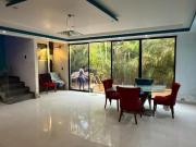 OPORTUNIDAD DE INVERSION, CASA PARA REMODELAR ALTOZANO...