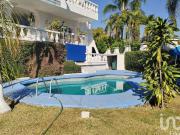 Oportunidad de Inversión Casa por Debajo de su Precio en...