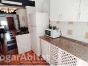 ¡OPORTUNIDAD DE INVERSIÓN! CASA REFORMADA AMPLIA Y...