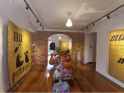 OPORTUNIDAD DE INVERSION. Casa rentando en Quinta...