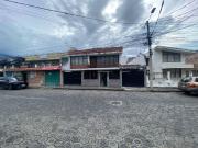 Oportunidad de Inversión: Casa Rentera en Ibarra con...