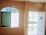 Oportunidad de Inversión: Casa Rentera en Venta en la...