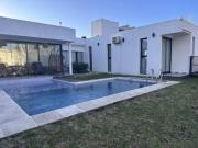 oportunidad de inversion casa rumenco