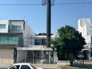 OPORTUNIDAD DE INVERSIÓN Casa sobre López Mateos Norte...