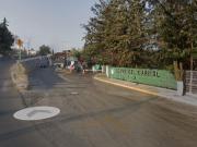 OPORTUNIDAD DE INVERSION CASA UBICADA FRACC. LOMAS DE...