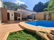 OPORTUNIDAD DE INVERSION, CERCA A MONUMENTO A LA PATRIA