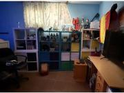 OPORTUNIDAD DE INVERSIÓN: CHALET CON 5 BUNGALOWS EN...