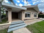 Oportunidad de Inversion chalet en Venta en villa Carlos Paz