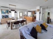 ¡Oportunidad de inversión! Chalet pareado en...