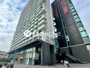 OPORTUNIDAD DE INVERSIÓN: CLÍNICA DENTAL LISTA PARA...