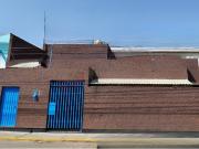 Oportunidad de Inversión Comercial en Toluca:...