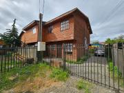 Oportunidad de Inversión: Complejo de 6 Cabañas...