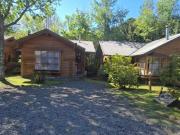 OPORTUNIDAD DE INVERSION COMPLEJO DE CABAÑAS EN SECTOR 3...