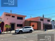 OPORTUNIDAD DE INVERSION COMPLEJO DE DEPARTAMENTOS EN...