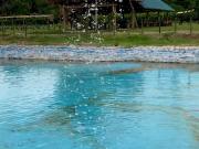 OPORTUNIDAD DE INVERSIÓN – COMPLEJO RECREATIVO OPERATIVO...