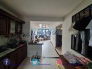 ¡OPORTUNIDAD DE INVERSION COMPRA YA CASA RENTABLE DE DOS...