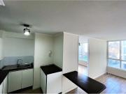 Oportunidad de Inversión  Comuna San Miguel