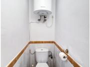 Oportunidad de inversión con licencia turística Casa...