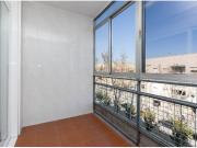 ¡OPORTUNIDAD DE INVERSION CON RENTABILIDAD!