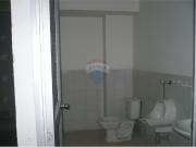 ¡Oportunidad de Inversión con Rentabilidad Garantizada...